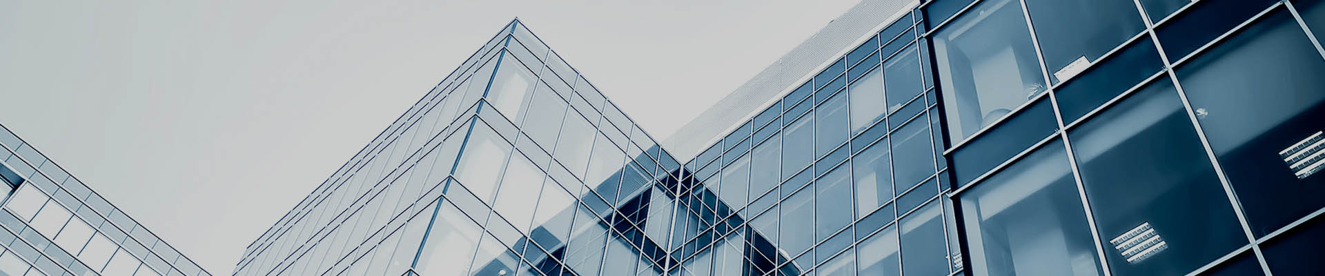 深圳市雨滴科技有限公司