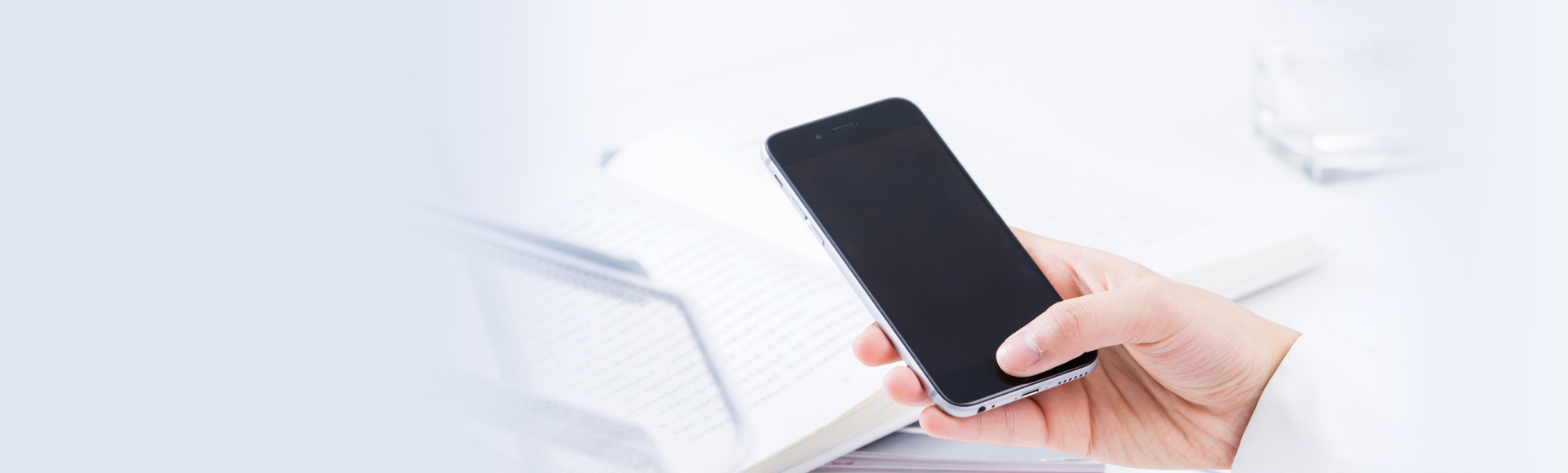 深圳市雨滴科技有限公司