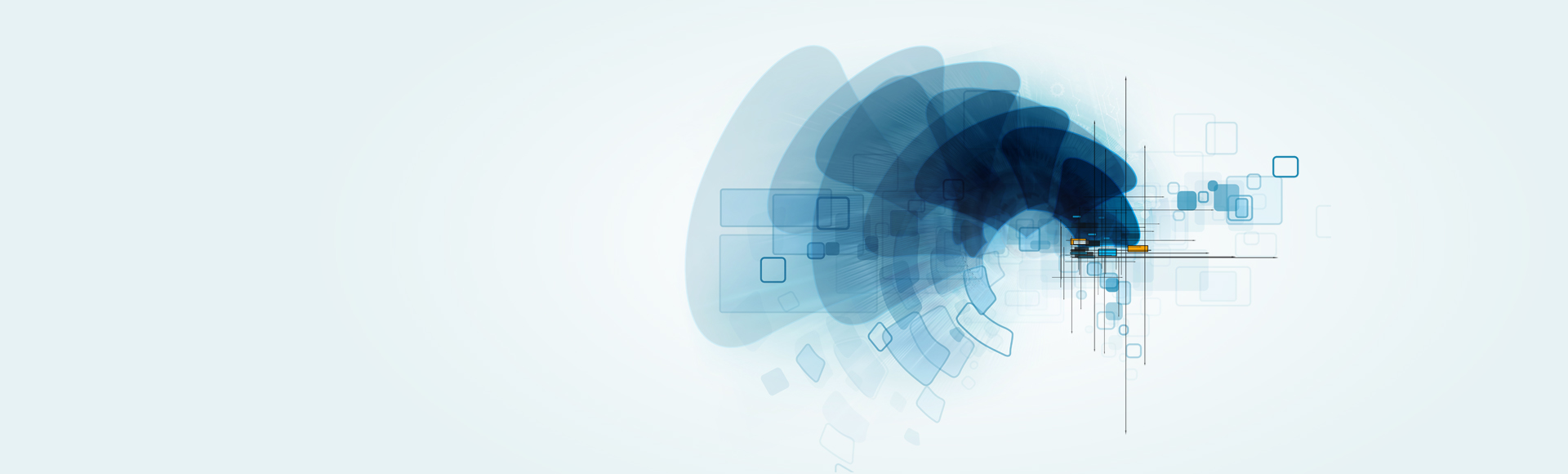 深圳市雨滴科技有限公司