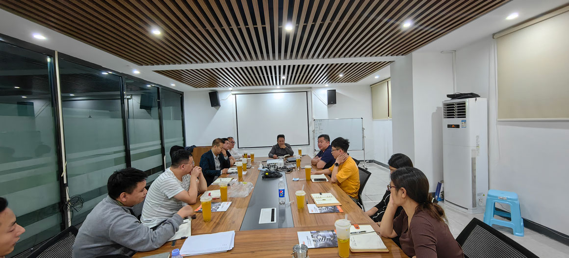 CCD視覺檢測設備維護技巧和保養方法 CCD視覺檢測設備維護技巧和保養方法