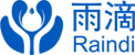 深圳市雨滴科技有限公司