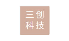 三創科技