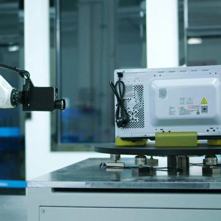 智能的視覺傳感器技術(shù)及應(yīng)用 智能的視覺傳感器技術(shù)及應(yīng)用