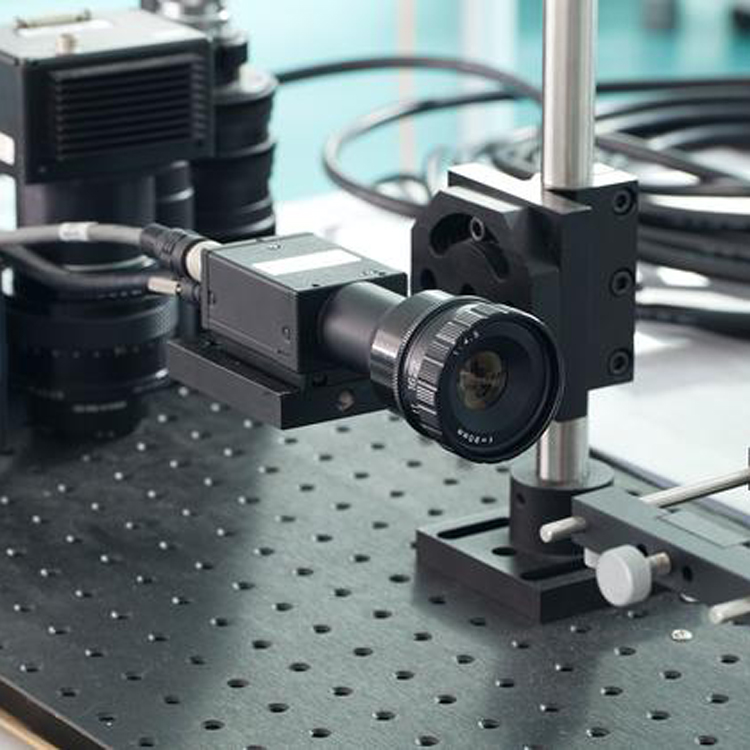 怎樣去保養您的視覺檢測設備? 怎樣去保養您的視覺檢測設備?