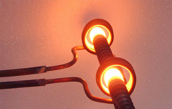 高頻感應(yīng)加熱設(shè)備的工作原理及應(yīng)用 高頻感應(yīng)加熱設(shè)備的工作原理及應(yīng)用