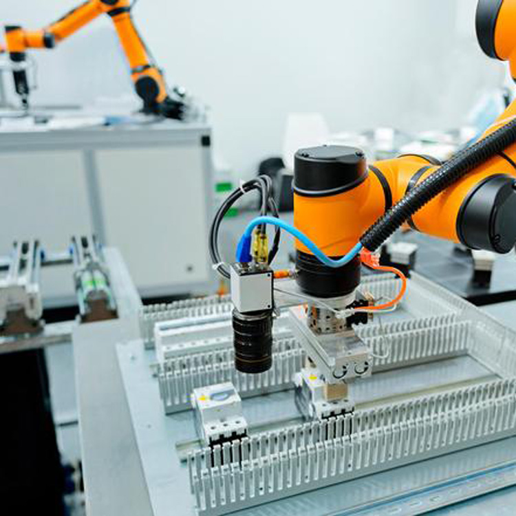 哪些因素會(huì)影響到視覺檢測(cè)儀檢測(cè)效果? 哪些因素會(huì)影響到視覺檢測(cè)儀檢測(cè)效果?