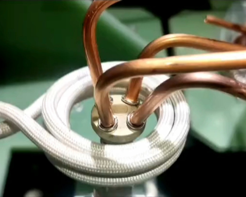 超高頻焊接機品牌推薦 超高頻焊接機品牌推薦