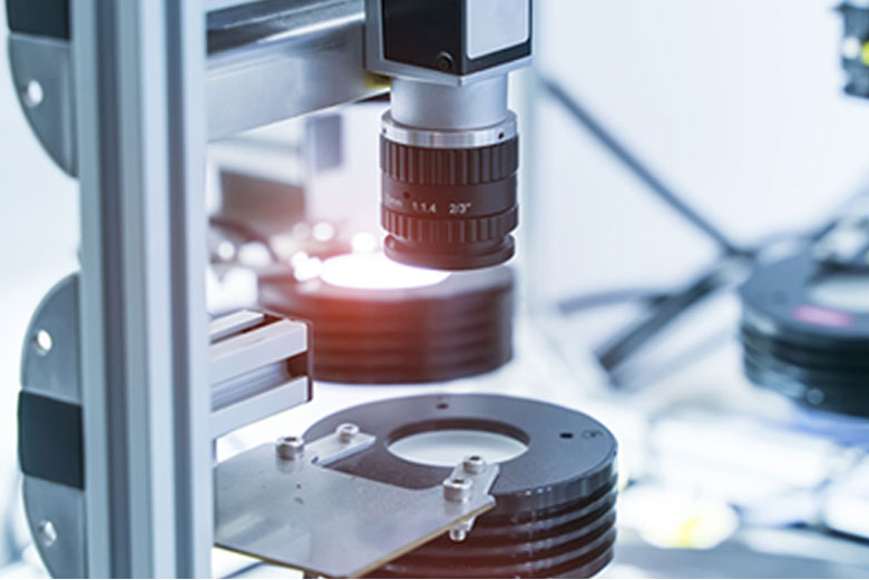 超高頻焊接機使用安全須知 超高頻焊接機使用安全須知