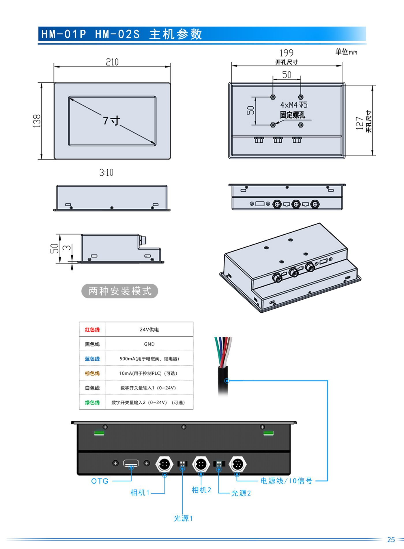 1713168573451266.jpg 尺寸-接口定義.jpg