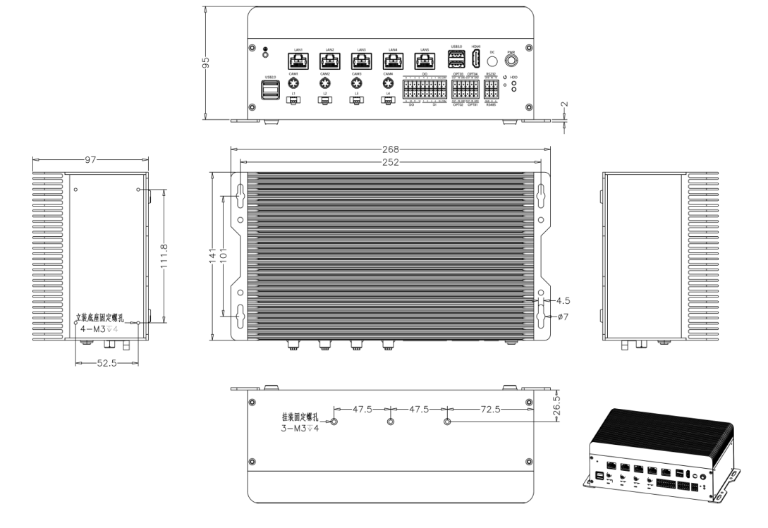 1713169264237305.png image.png