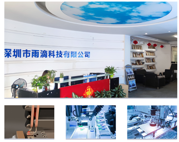 1714051663215946.png image.png