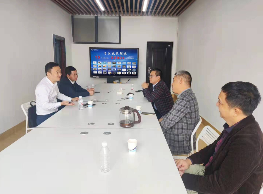 1714051763692458.png image.png