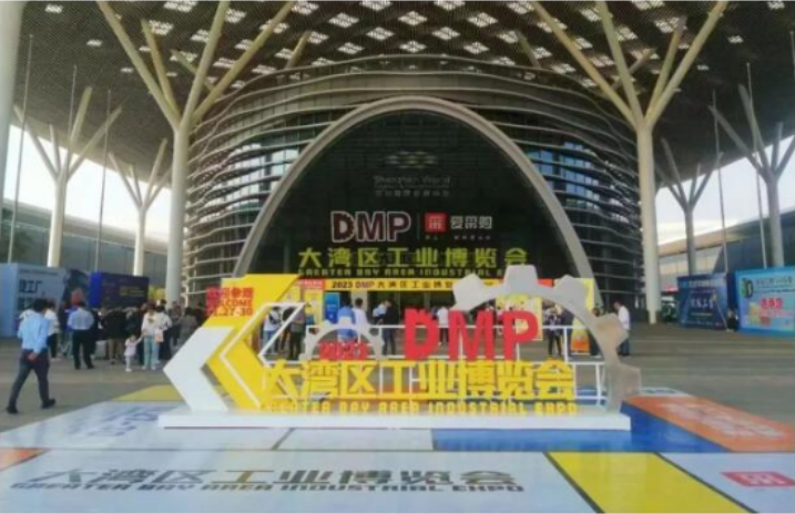 1714127438346146.png image.png