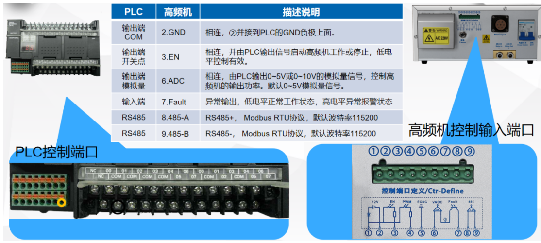 1715336695470156.png image.png