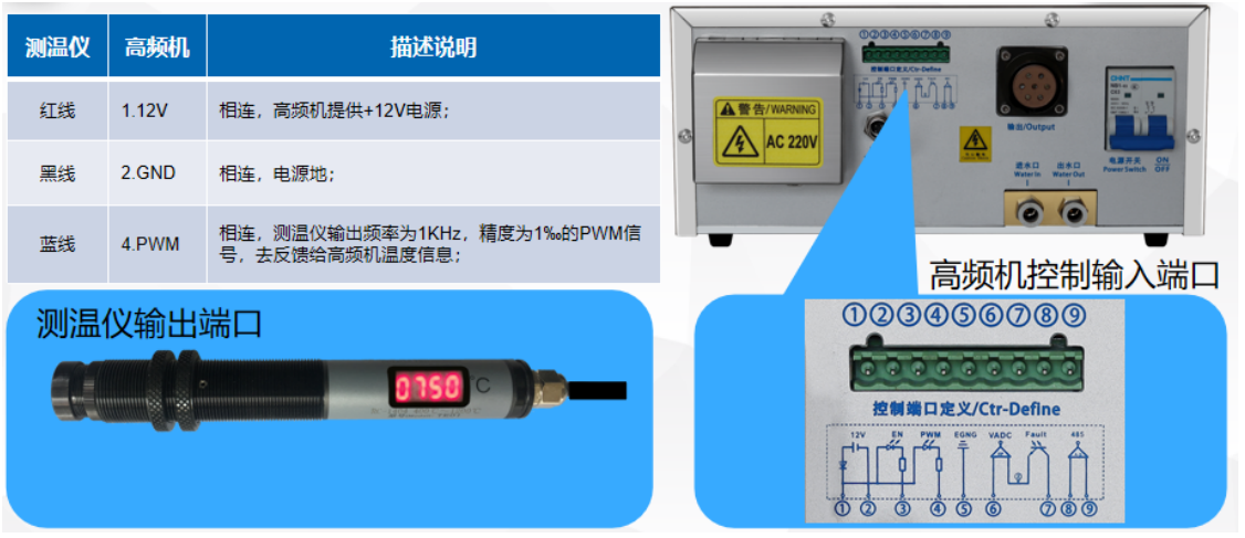 1715336714115607.png image.png