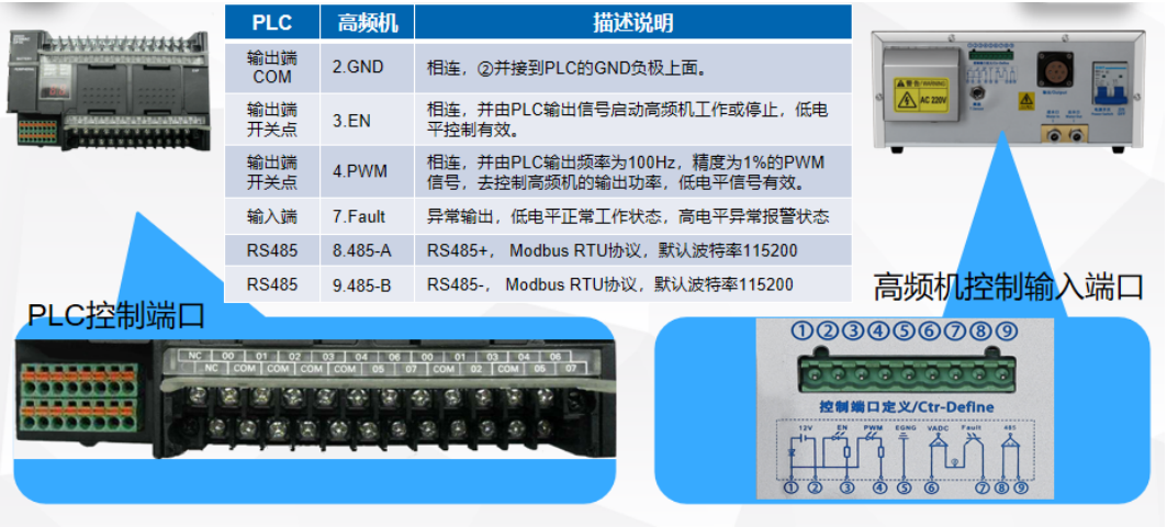 1715572726385911.png image.png