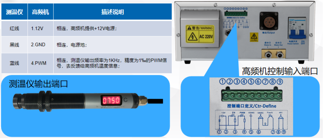 1715572755216225.png image.png