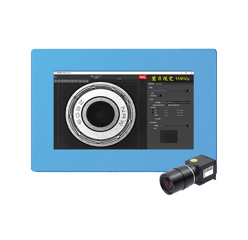 1719455052311565.png 1719455052311565.png