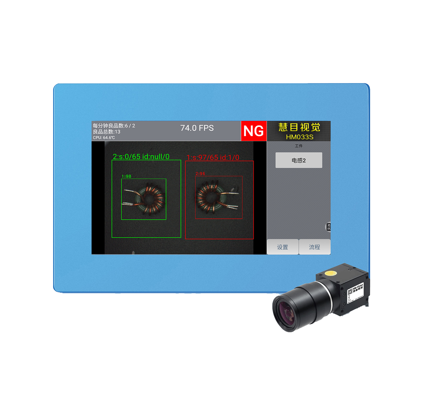 1719456328278965.png 1719456328278965.png