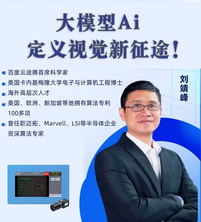 1720159947207520.jpg 2cbc31039bbfcd57c56fd7322990daa.jpg