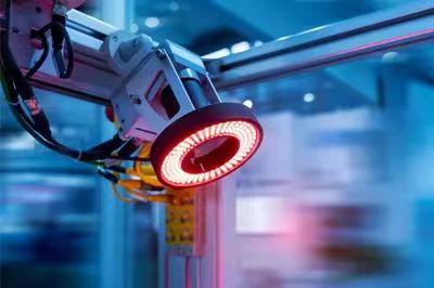 1720159973900170.jpg 05cfa59469d132a8db53f82f146679d.jpg