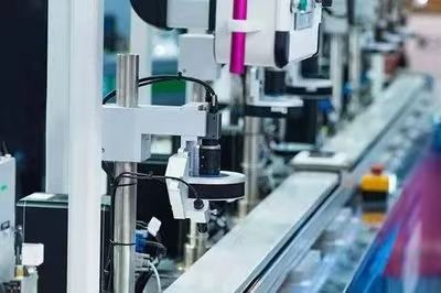 1720159991811604.jpg 09b24cde1b498f04d8c190a6c2d451e.jpg