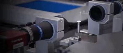 1720160012704355.jpg 8d2c53fe768170cee58e9a38b357f29.jpg