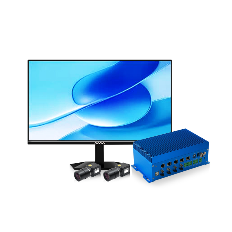 1722069343539716.jpg 嵌入式視覺系統 HM-042.jpg