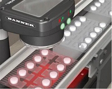 光伏接線盒檢測設備:確保光伏系統穩定運行 光伏接線盒檢測設備:確保光伏系統穩定運行