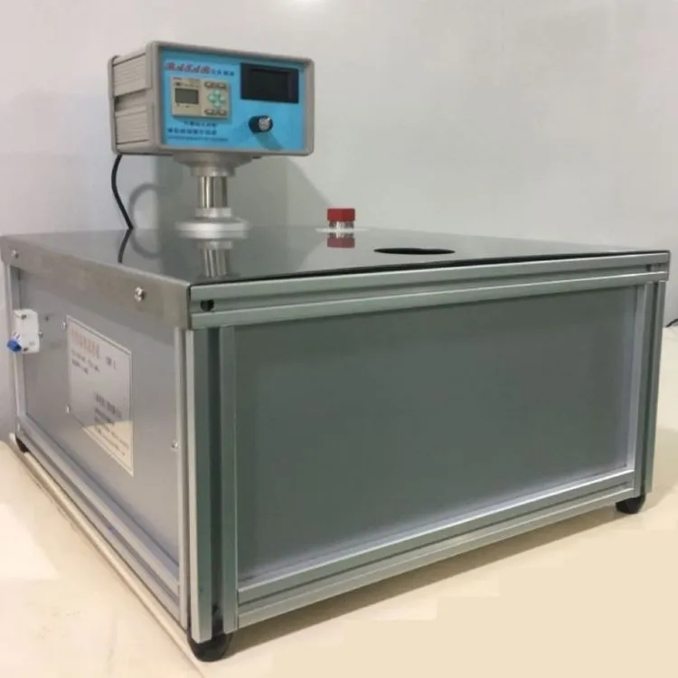 熔頭機的工作原理和應用領域是什么? 熔頭機的工作原理和應用領域是什么?