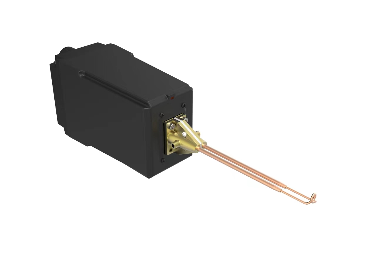 醫(yī)療氣管加熱機(jī) 醫(yī)療氣管加熱機(jī)