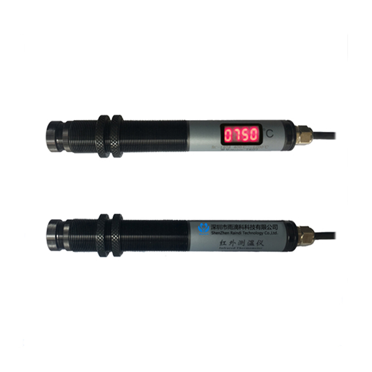 紅外線(xiàn)測(cè)溫儀在電力設(shè)備檢測(cè)中的作用 紅外線(xiàn)測(cè)溫儀在電力設(shè)備檢測(cè)中的作用