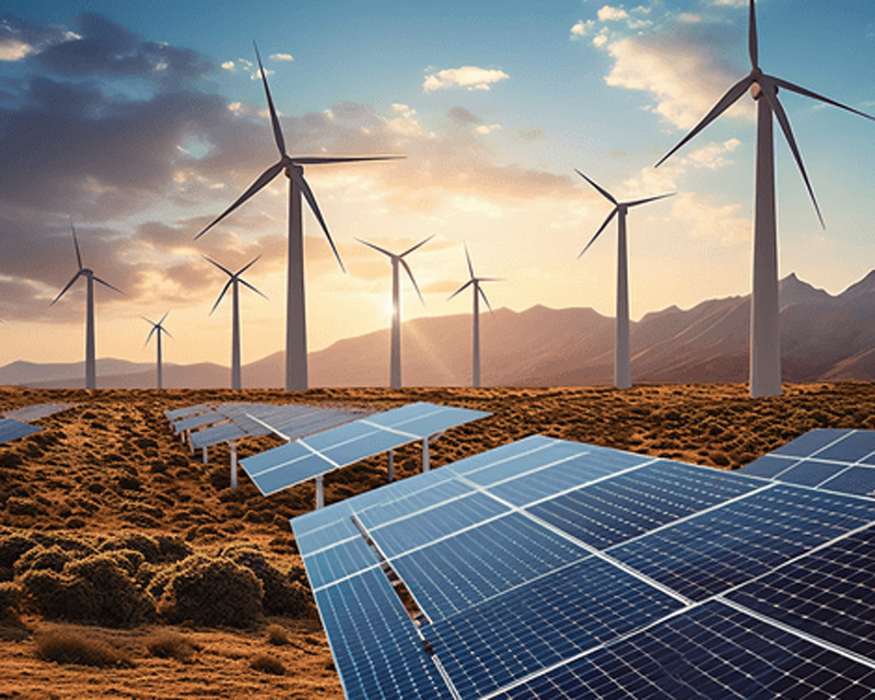 光伏接線盒檢測設備:太陽能行業的質量守護者 光伏接線盒檢測設備:太陽能行業的質量守護者