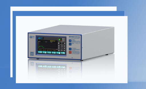 高頻焊機節能效果顯著嗎？為企業算一筆經濟賬