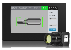 未來AI深度學(xué)習(xí)檢測設(shè)備及其技術(shù)的發(fā)展趨勢