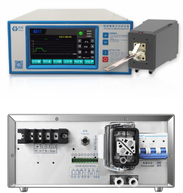 超高頻感應(yīng)電源：解鎖機(jī)械制造中的精密焊接新高度