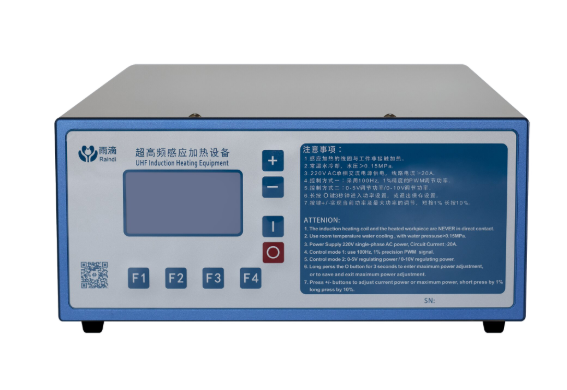 合金鋸齒焊接機：如何解決鋸齒焊接不牢、易脫落的核心難題？