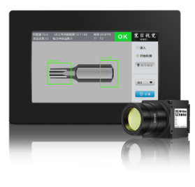 光學篩選機 光學篩選機