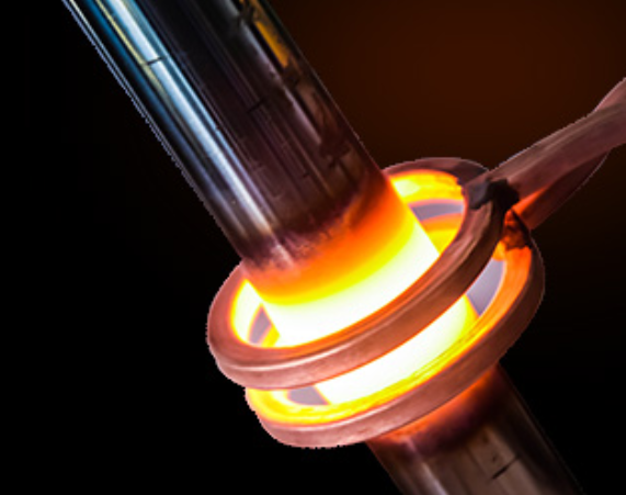 感應(yīng)加熱機(jī) 感應(yīng)加熱機(jī)