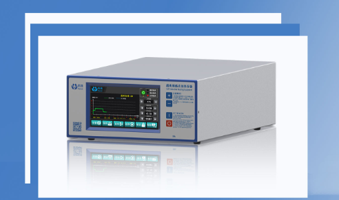 高頻焊機，如何精準解決薄壁管材焊接易燒穿的行業痛點？