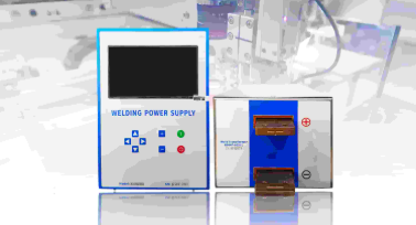 針對銅、銀等高導電難熔金屬，超高頻感應加熱設備有哪些高效解決方案？